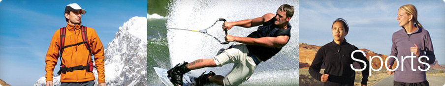 Action Camera